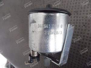 ANALOGUHR - PORSCHE 944 - 94464111500- thumb-5