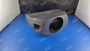 Cache volant et colonne de direction - PEUGEOT 309 - thumb-5