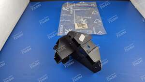 Right Headlight Adjustment Tool - PEUGEOT 205 - 6224A1- thumb-1