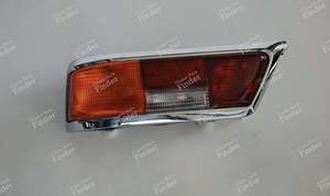 Feu arrière, gauche ou droit - MERCEDES BENZ SL (W113) (Pagode)