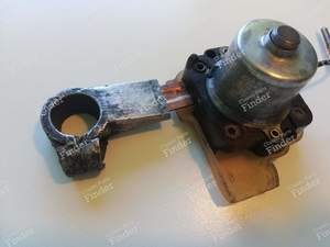 Starter switch - CITROËN DS / ID - thumb-2