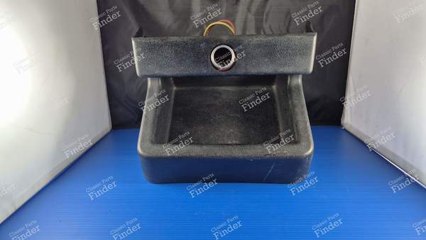 Console centrale additionnelle - PEUGEOT 104 / 104 Z - 1