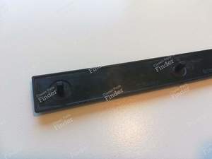 Hinteres Sigma - VOLKSWAGEN (VW) Golf I / Rabbit / Caddy / Jetta - 171853685A- thumb-6