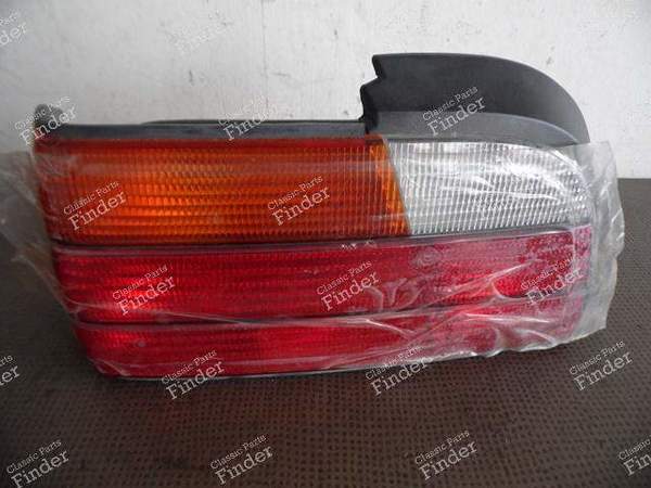 FEU ARRIERE GAUCHE BMW E36 COUPE & CABRIOLET - BMW 3 (E36) - 63218353285- 0