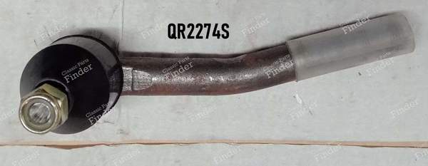 Kugelgelenk für äußere Lenkung rechts - LADA Samara / Sagona / Natacha - QR2274S- 1