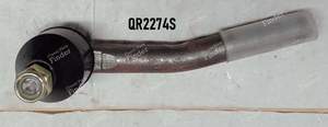 Kugelgelenk für äußere Lenkung rechts - LADA Samara / Sagona / Natacha - QR2274S- thumb-1