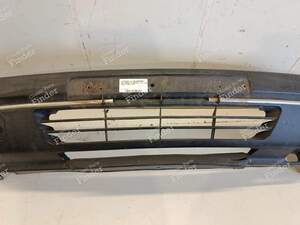 Front bumper - CITROËN ZX - thumb-1
