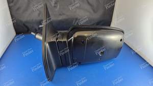 Gehäuse des linken Außenspiegels - FORD Sierra - 006319- thumb-1