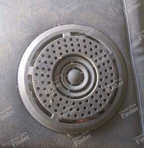 Speaker grille for Renault Trafic - RENAULT Trafic - thumb-0