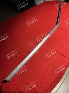 Hood strip - CITROËN SM - thumb-4