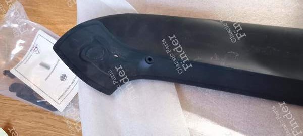 AILERON ARRIERE - RENAULT Twingo I - 7701413055- 2