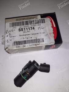 Camshaft position sensor - ROVER 75
