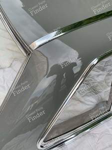 Hardtop - MERCEDES BENZ SL (R107) - thumb-3