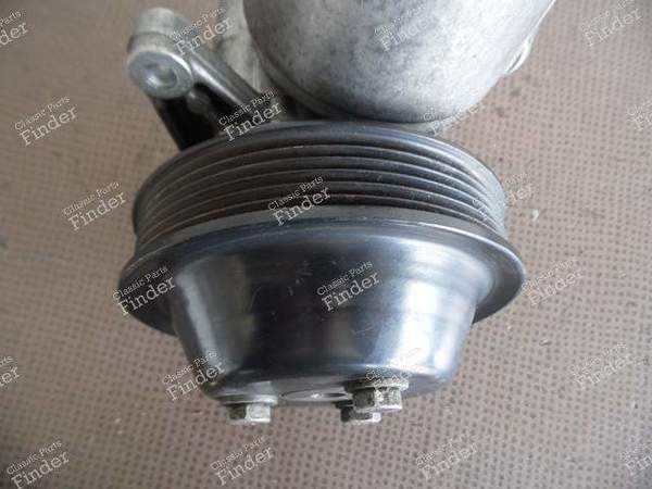 POMPE DE DIRECTION 300SL - MERCEDES BENZ SL (R129) - 1244601880- 3