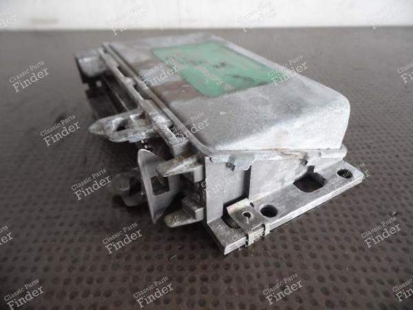 MODUL REIFENDRUCKKONTROLLE - PORSCHE 928 - 0335563989- 4