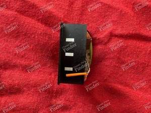 Empfänger für den Kraftstoffstandmesser - CITROËN DS / ID - thumb-1