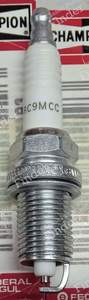 Champion RC9MCC spark plugs - Multibrand - OPEL Vectra