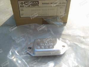 Alternator regulator - NISSAN Silvia / SX (S110)