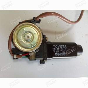 Fensterhebermotor Toyota Carina II - TOYOTA Carina SG / II (T170/T180)