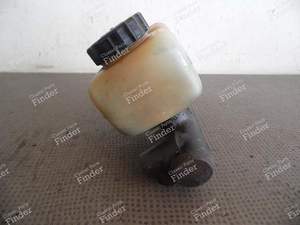 HAUPTZYLINDER - MERCEDES BENZ W110 - A0014306301 / A001430630164- thumb-8