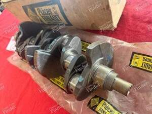 Vilebrequin - RENAULT 10 (R10) - thumb-4