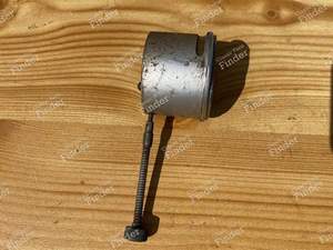 Montre OS - CITROËN Rosalie - thumb-2