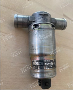BOSCH Idle Control Valve - ALPINE A310 - 0280140501- thumb-6