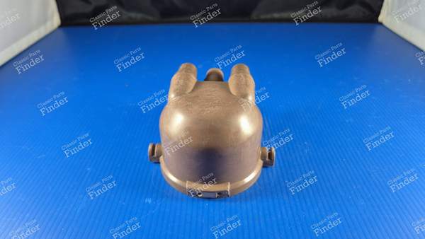 Tête d'allumeur - CITROËN Visa / C15 - 2