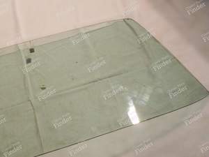 Getönte Original-Windschutzscheibe - PEUGEOT 305 - thumb-3