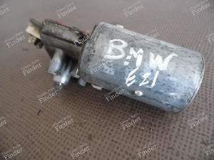 MOTEUR ESSUIE-GLACE - BMW 3 (E21)