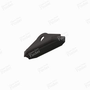 Fenstergleitführung - Cabriolet-Version - PEUGEOT 205 - Equiv. 9214.40- thumb-2