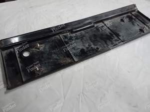 Interfeux - CRX AS - HONDA CR-X - thumb-2