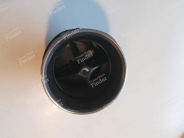 Aérateur intérieur - MERCEDES BENZ W123 - A1238300254S- 7
