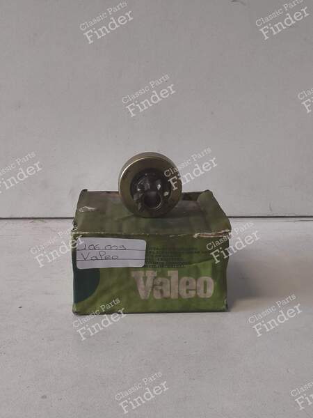 Valeo-Anlasser - RENAULT 18 (R18) - 106009- 2