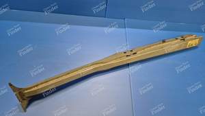 Center upright - Middle leg - PEUGEOT 403 - 901803- thumb-3