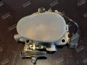 Throttle Body - AUDI 80/90 (B3/B4) - BC 087034063 DH- thumb-1