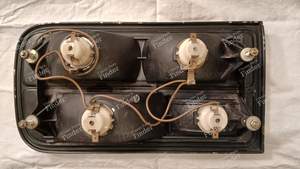 REAR LIGHT - MK1 - FORD Capri - 902E- thumb-6