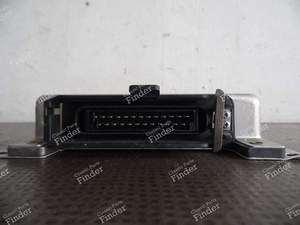 CALCULATOR L-JETRONIC 0280001309 BMW 320i E30 - BMW 5 (E28) - 13611287724- thumb-2