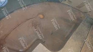 Radkasten - PANHARD & LEVASSOR Dyna Z - thumb-5