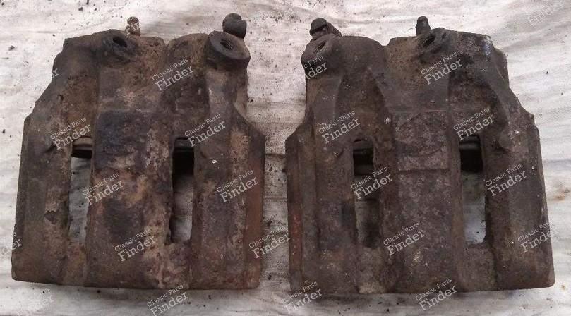 f7554ef6-67cf-495b-bf8f-  