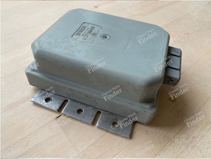 Ignition module for the PRV V6 engine - ALPINE A310 - 0 227 100 019- thumb-4