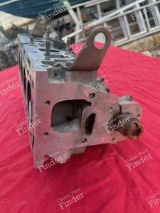 Zylinderkopf - Version GTI 1,6 - PEUGEOT 205 - thumb-9