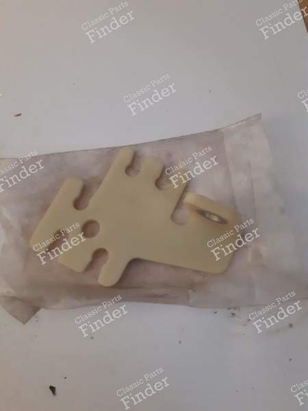 Halterung für Zündkabel CX2000 - CITROËN CX - 5460628- 0