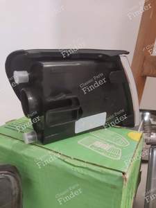 Left front turn signal - Phase 2 - RENAULT Safrane - 15533- thumb-3