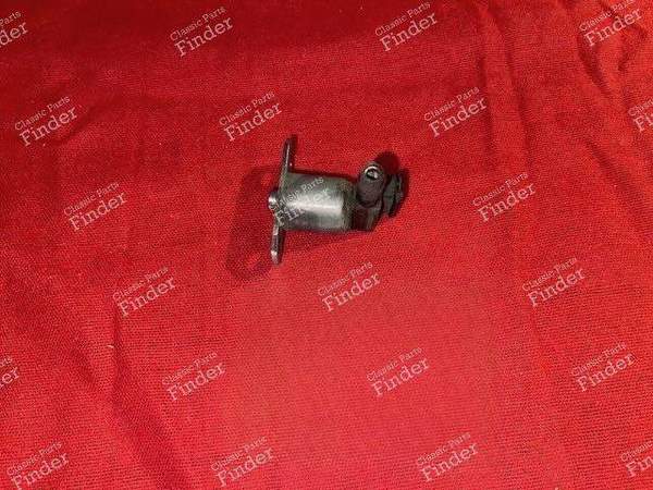Cold start injector - Injection version - CITROËN SM - 0280170011- 5