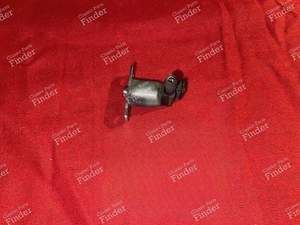 Cold start injector - Injection version - CITROËN SM - 0280170011- thumb-5