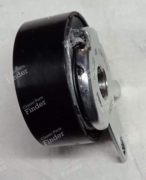 Timing belt tensioner - AUDI 100/A6 (C4) - VKM 11072- 1