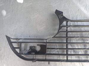 Calandre plastique - PEUGEOT 204 - thumb-1
