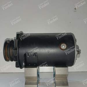 DYNAMO PARIS-RHÔNE - 12V - RENAULT 4 / 3 / F (R4)