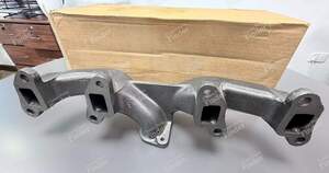 Manifold engine exhaust - LAND ROVER Land Rover / Defender - ERR7394K- thumb-0
